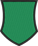Shields1 — embroidery design preview