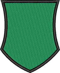 Shields1 — embroidery design preview