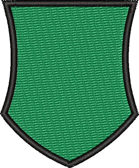 Shields1