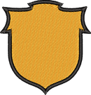 Shields10 — embroidery design preview