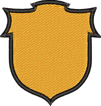Shields10 — embroidery design preview
