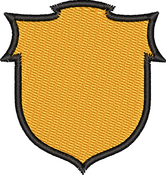 Shields10