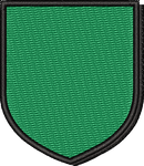 Shields11 — embroidery design preview