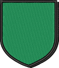 Shields11 — embroidery design preview