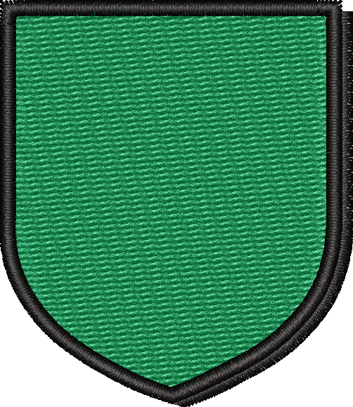 Shields11