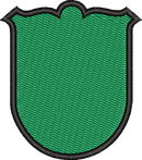 Shields12 — embroidery design preview
