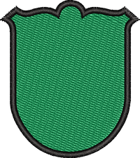 Shields12 — embroidery design preview