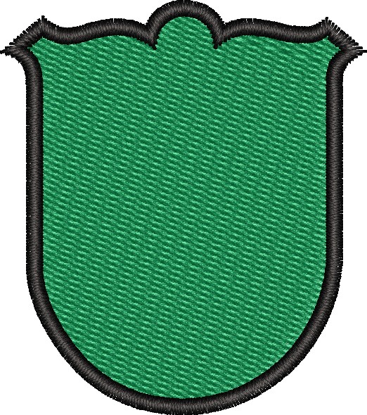 Shields12