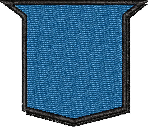 Shields13