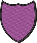 Shields14 — embroidery design preview