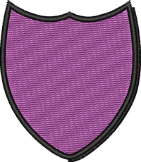 Shields14 — embroidery design preview