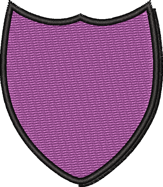 Shields14