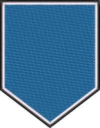 Shields15 — embroidery design preview