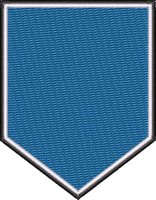 Shields15