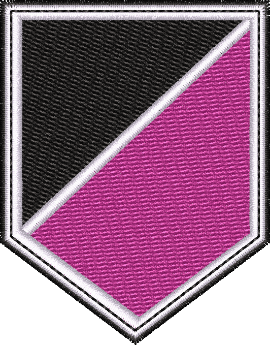 Shields16