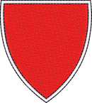 Shields17 — embroidery design preview