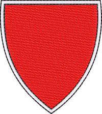 Shields17 — embroidery design preview