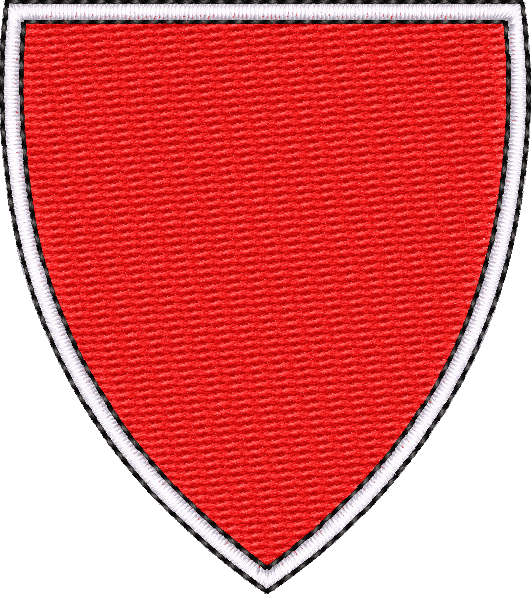 Shields17