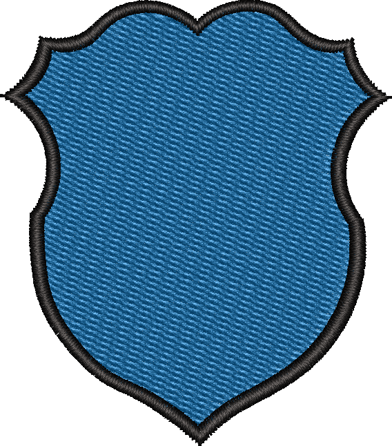 Shields18