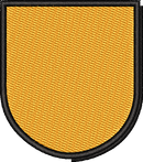 Shields19 — embroidery design preview