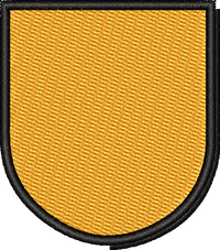 Shields19 — embroidery design preview