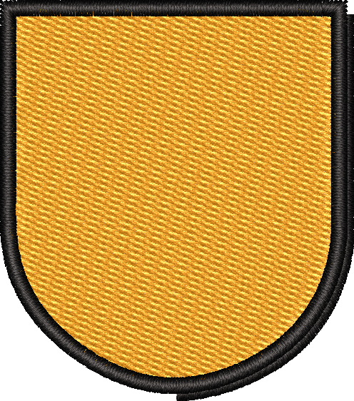 Shields19