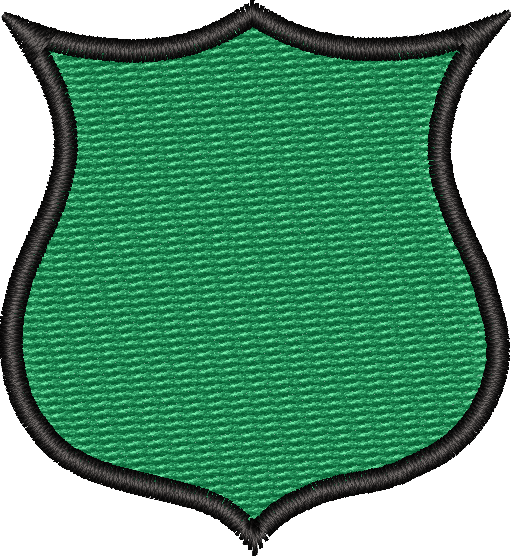 Shields2