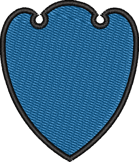 Shields20