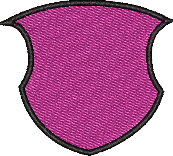 Shields21