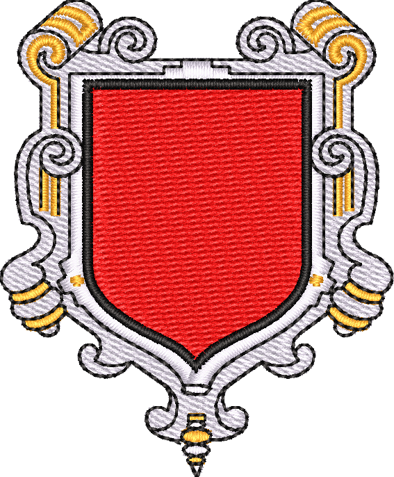Shields22