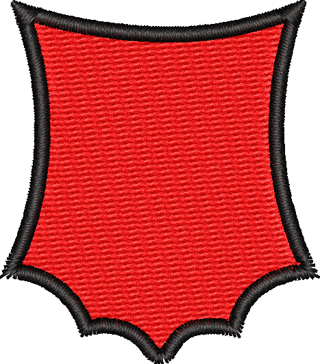 Shields23