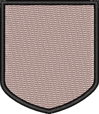 Shields25 — embroidery design preview