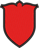 Shields26 — embroidery design preview