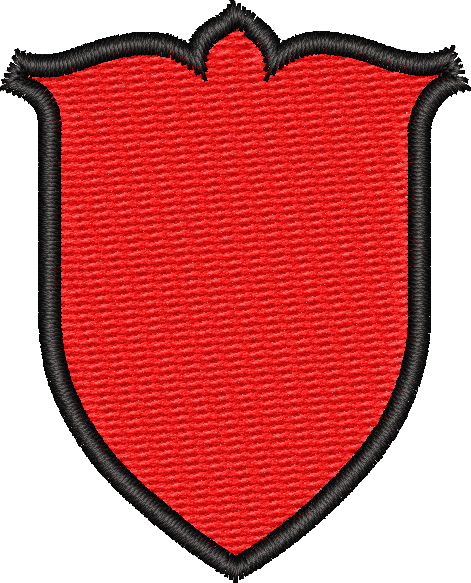 Shields26