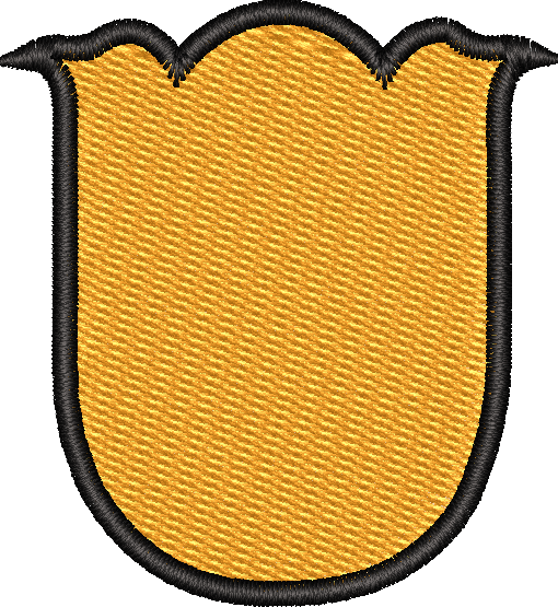 Shields27