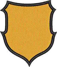 Shields28 — embroidery design preview