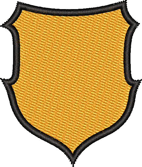 Shields28