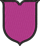 Shields29 — embroidery design preview