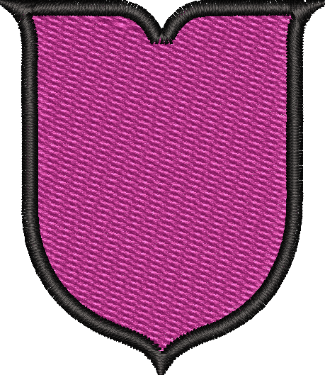 Shields29