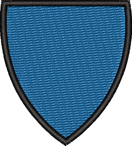 Shields3