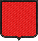 Shields30 — embroidery design preview