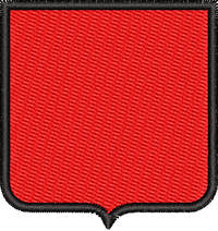 Shields30 — embroidery design preview