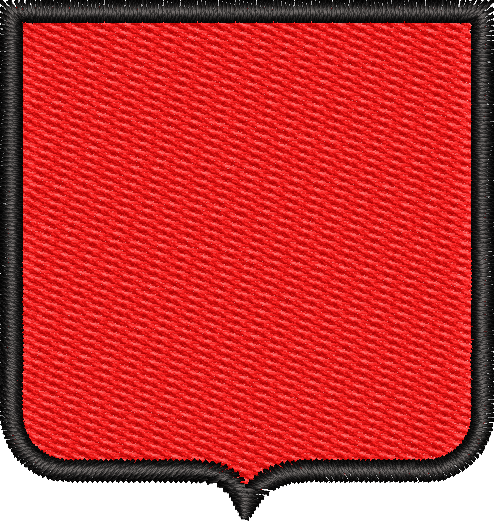 Shields30