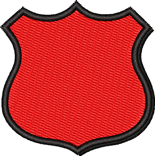 Shields4