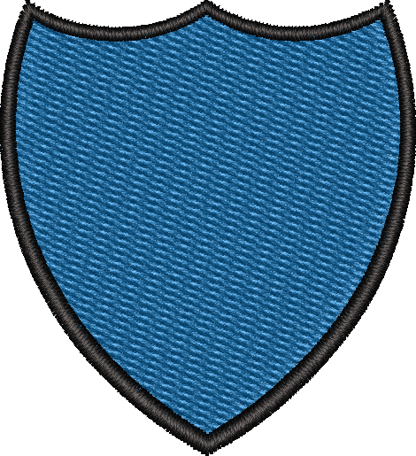 Shields5