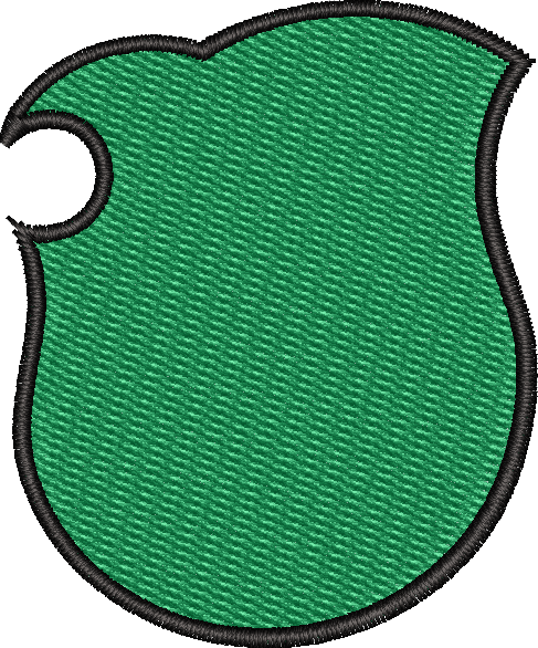 Shields6