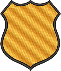 Shields7 — embroidery design preview