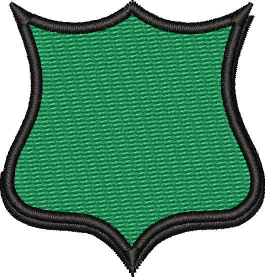 Shields8