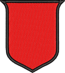 Shields9 — embroidery design preview