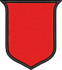 Shields9 — embroidery design preview